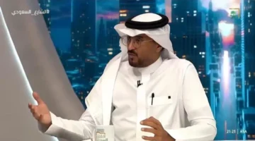 محام يفسر.. شروط مخالفة البثوث للائحة الذوق العام بالفيديو